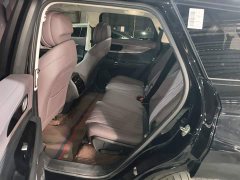 Chery Tiggo 9 C-DM 1.5T 106KM Deluxe 7-Seater LFP - ფოტო 17