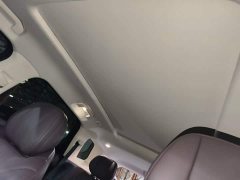 Chery Tiggo 9 C-DM 1.5T 106KM Deluxe 7-Seater LFP - ფოტო 18