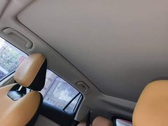 Aion Yingku 1.5T Supernova Max Edition - ფოტო 18