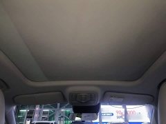 SAIC MG Hector 400TGI Automatic Two-Wheel Drive Trophy Flagship - ფოტო 18