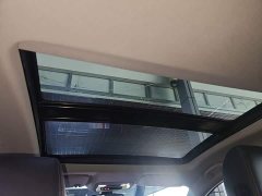 Buick Junyue 652T Luxury - ფოტო 18