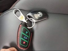 SAIC MG5 2023 180DVVT CVT Luxury - ფოტო 9
