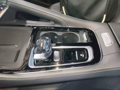 Geely Xingrui 2026 Oriental Radiance 2.0T Diesel Moonlight Edition - ფოტო 14
