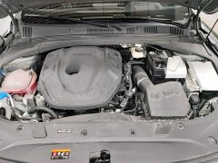 Geely Xingrui 2026 Oriental Radiance 2.0T Diesel Moonlight Edition - ფოტო 20