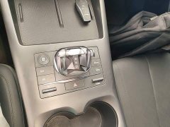 BYD Qin PLUS DM-i Smart Drive Edition 55KM Leading - ფოტო 10