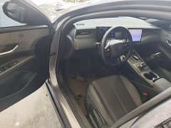 BYD Qin PLUS DM-i Smart Drive Edition 55KM Leading - ფოტო 12