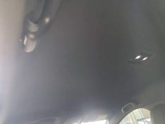 BYD Qin PLUS DM-i Smart Drive Edition 55KM Leading - ფოტო 14