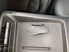 BYD Qin PLUS DM-i Smart Drive Edition 55KM Leading - ფოტო 17