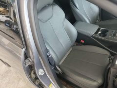 BYD Qin PLUS DM-i Smart Drive Edition 55KM Leading - ფოტო 20