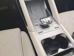 BYD Yuan UP 401KM Exceed - ფოტო 14