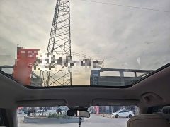 BYD Yuan UP 401KM Exceed - ფოტო 18