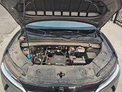 BYD Yuan UP 401KM Exceed - ფოტო 20