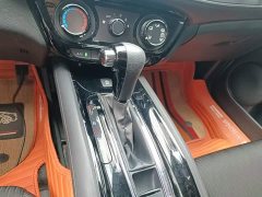 Honda Vezel 2020 1.5L CVT Pioneer Edition - ფოტო 14
