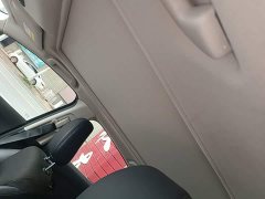 Honda Vezel 2020 1.5L CVT Pioneer Edition - ფოტო 18