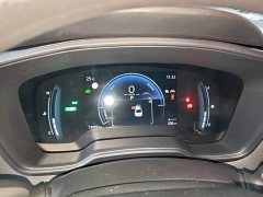 Toyota Corolla 2023 1.8L Hybrid Smart Dual Engine Pioneer Edition - ფოტო 12