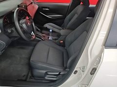 Toyota Corolla 2023 1.8L Hybrid Smart Dual Engine Pioneer Edition - ფოტო 15