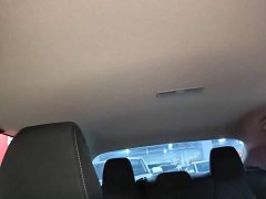 Toyota Corolla 2023 1.8L Hybrid Smart Dual Engine Pioneer Edition - ფოტო 18