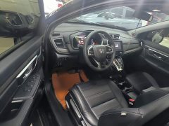 Honda CR-V New Energy 2021 Sharp Hybrid e 2.0L Wisdom Edition - ფოტო 16