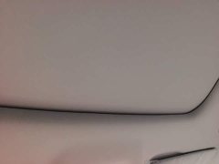 Geely Galaxy E5 610km Starship Edition - ფოტო 18