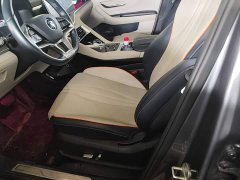 BYD Song Plus New Energy 2021 DM-i 110KM Flagship Plus - ფოტო 15