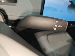 Nissan N7 510 Max - ფოტო 14