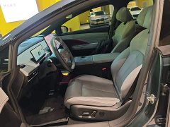 Nissan N7 510 Max - ფოტო 15