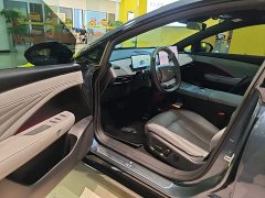 Nissan N7 510 Max - ფოტო 16