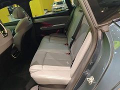 Nissan N7 510 Max - ფოტო 17