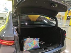 Nissan N7 510 Max - ფოტო 19