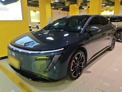 Nissan N7 510 Max - ფოტო 2