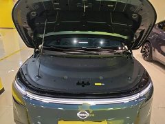 Nissan N7 510 Max - ფოტო 20