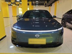 Nissan N7 510 Max - ფოტო 3