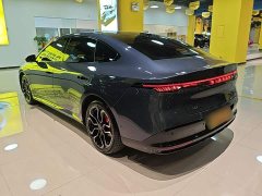 Nissan N7 510 Max - ფოტო 5