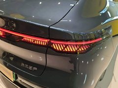 Nissan N7 510 Max - ფოტო 8