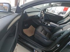 Tesla Model Y Standard Range RWD - ფოტო 16
