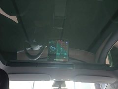 Tesla Model Y Standard Range RWD - ფოტო 18
