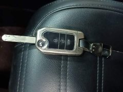 Honda CR-V 2021 2.4T CVT FWD Comfort - ფოტო 9