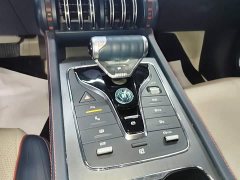 BYD Yuan Plus 510KM Flagship - ფოტო 14
