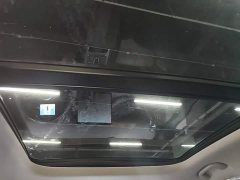 BYD Yuan Plus 510KM Flagship - ფოტო 18