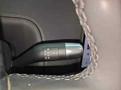Li Auto L8 Ultra - ფოტო 14