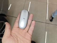 Li Auto L8 Ultra - ფოტო 9