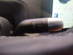 Li Auto L9 Ultra Smart Refresh Edition - ფოტო 14