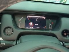 Honda Fit 1.5L CVT Trendy Sunroof Edition - ფოტო 12