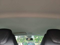 SAIC Corey Wei CLEVER 302km New Four-Seat Super Version - ფოტო 18