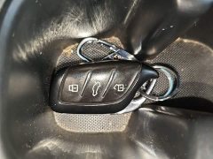 SAIC Corey Wei CLEVER 302km New Four-Seat Super Version - ფოტო 9