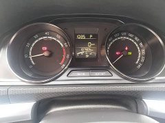 Skoda Comica 2020 1.5L Automatic Comfort Edition - ფოტო 12