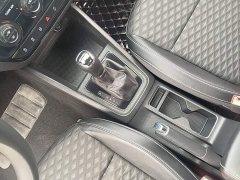 Skoda Comica 2020 1.5L Automatic Comfort Edition - ფოტო 14