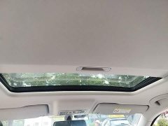 Skoda Comica 2020 1.5L Automatic Comfort Edition - ფოტო 18