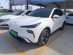 FAW Yueyue 03 565km Premium Edition - ფოტო 1
