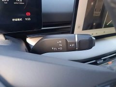 FAW Yueyue 03 565km Premium Edition - ფოტო 14